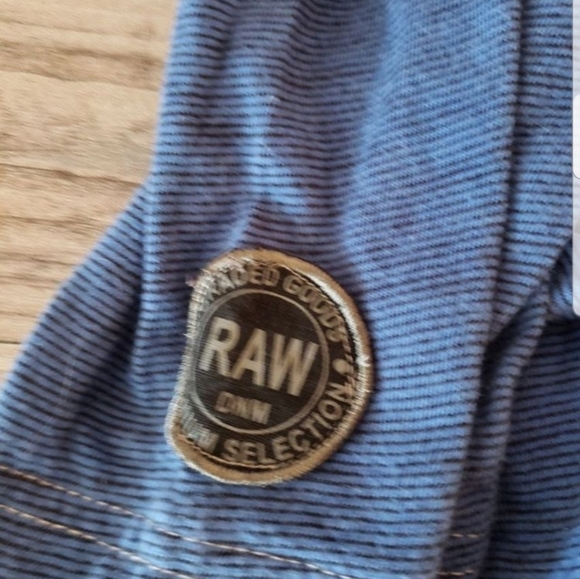 Sweater Krobar - Picture 5 of 7